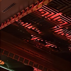 JUMP BLACKPINK INDOBOUNCE.mp3