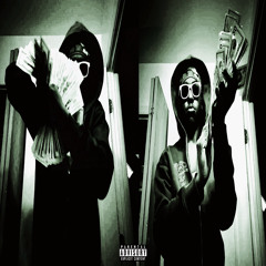 BasedGod (Prod. Sevynteen)