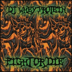 Fight Or Die