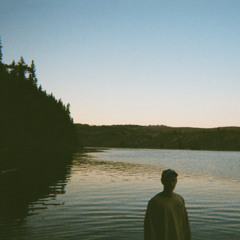 Some Things Don't Ever Change