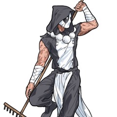 blizz7k - großes wasser ##KLEINER🐟 (breakfall) [DJ FERRAGAMO EXCLUSIVE]