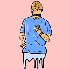 Luv 4 The Game (ft. Quando)