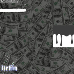 Itchin