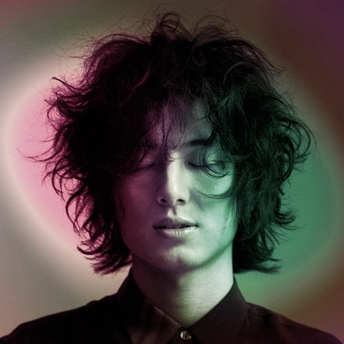 熱い販売 Stream 藤井風 TBKPNS by remix) bootleg Ego (TBK 特にない - アイドルグッズ