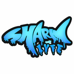BOOMXLUGEEZ #SharkLyfe