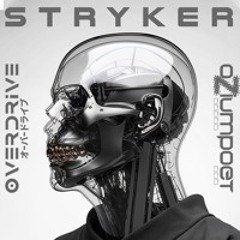 Stryker