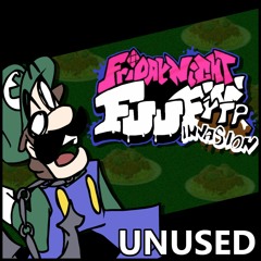 Spaghetti (Unused Remix)