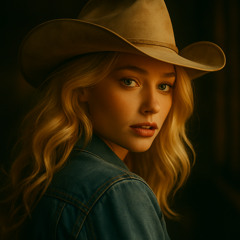 Baby I Just Can't Stay