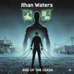 End of the Leash