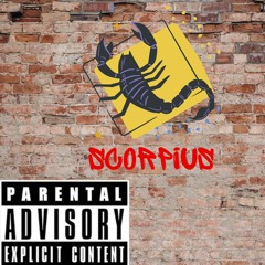 If Money Was No Object