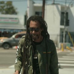 SUCCESS DUB RING TONE