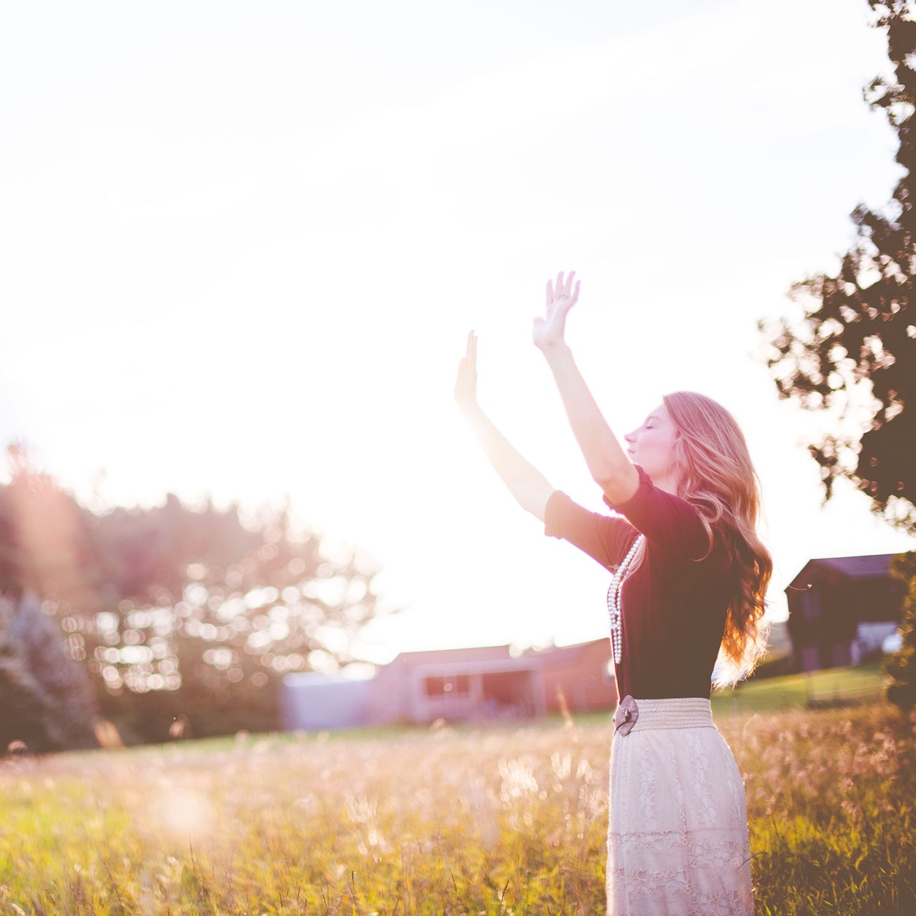 Zapiski z zielonego zeszytu