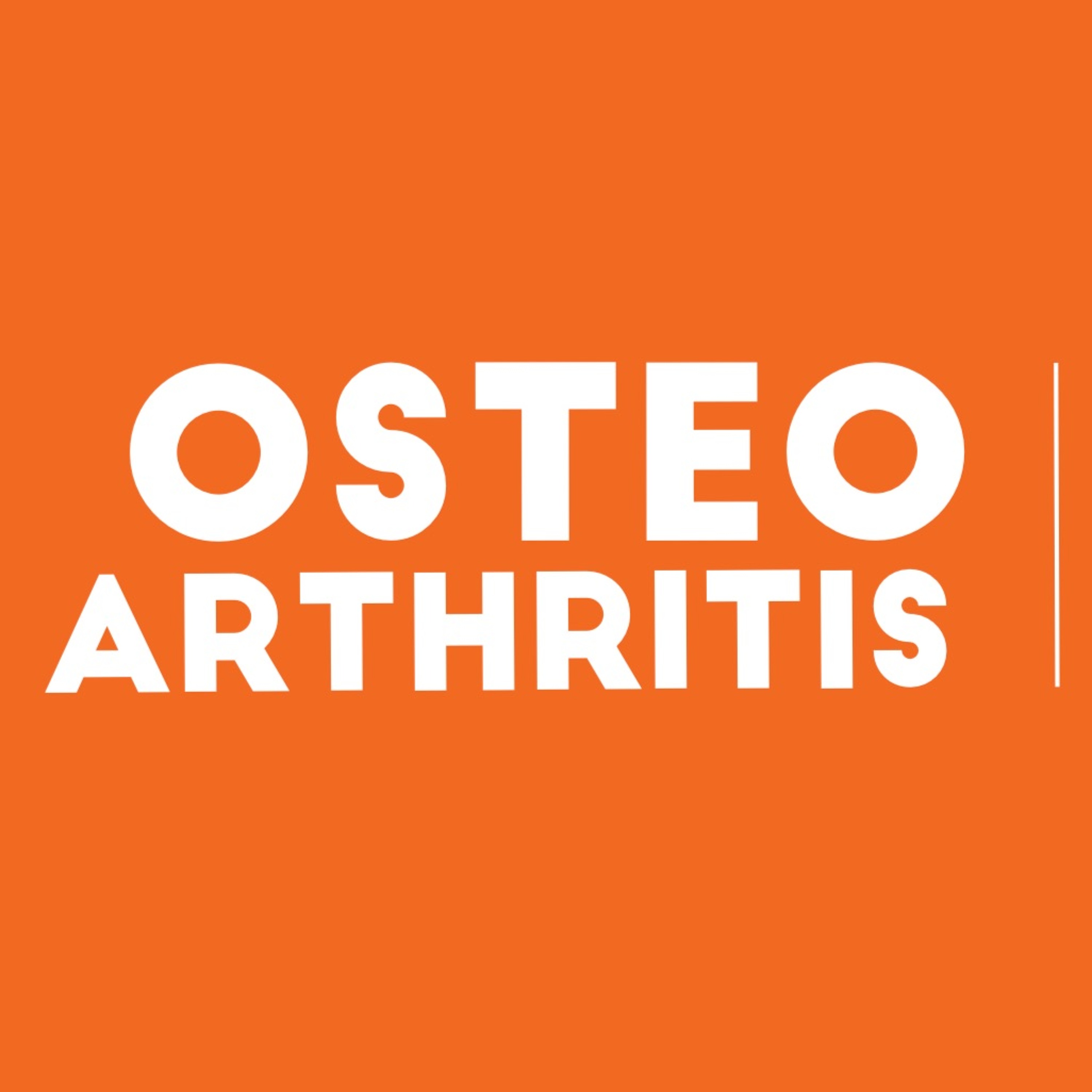 198. Orthopaedics | Osteoarthritis 198. Orthopaedics | Osteoarthritis