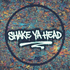 DS94 - Shake Ya Head (FREE DL)