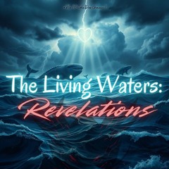 #TruthSeekersMastermindAlliance- The Living Waters: Revelations