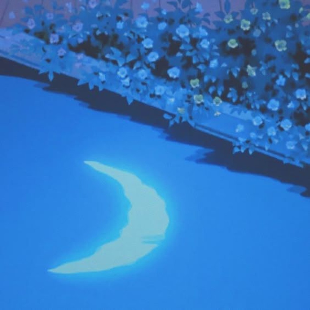 Moon Dance