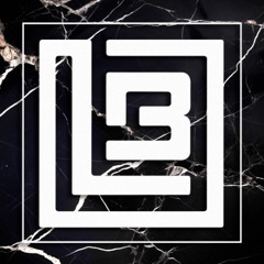 Dark EBM @ Machine Room [VRChat]