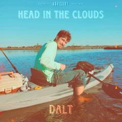Dalt - Head In The Clouds