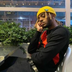 Lil Playah - Stop Lying (Unreleased)