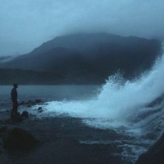 Coastal Lovers