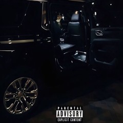 1. XTC. - DANGEROUS FREESTYLE