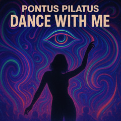 Dance with me