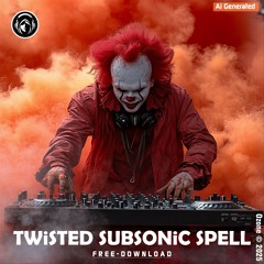 TWiSTED SUBSONiC SPELL