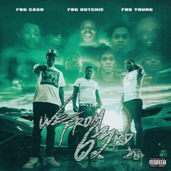 Vet | FBG Young