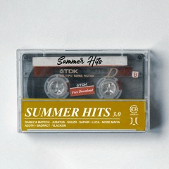 SUMMER HITS 3.0