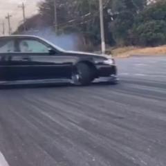 花咲 x 景時 - 大井CHOKUDORI