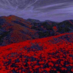 Scope(hills)