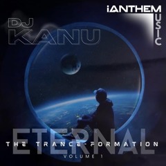 DjKanu - Eternal (The Trance-formation)