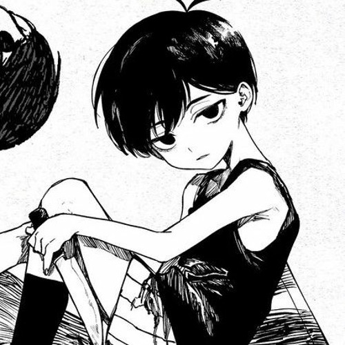 _omori_song__shuttlebox