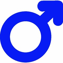 GUF Яблоко Адама