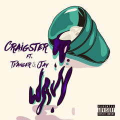 Wavy Ft. Tdanger & Jayy