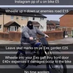 Tom Zanetti X Rihanna X Take Me Away