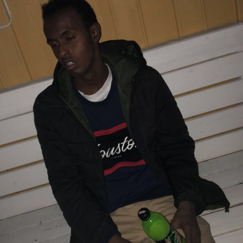 mikrofon Feat. A.D.E.N