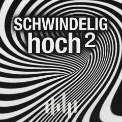 M4RC3L [G.o.R] -Schwindelig hoch²