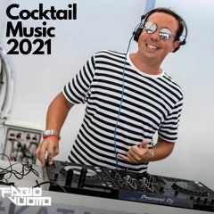 FABIO VUOTTO 2021 / Vol.4 - Cocktail music