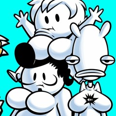 OneyPlays - DIGIMON STORY: CYBER SLEUTH