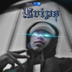 LoyalRootz brod#Rmx mekitop.m4a