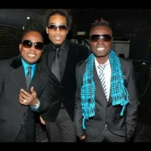 ZENGLEN LIVE ------------ JE T.AIME