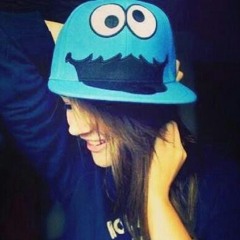 ##swagg2009