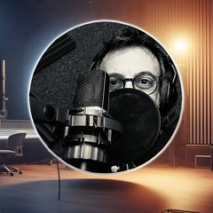 Démo Voix Off Hervé - Drops 2021