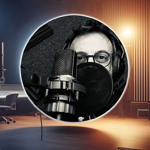 Démo Voix Off Hervé - Drops 2021