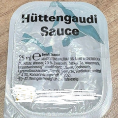 Sweather Weather Tekk