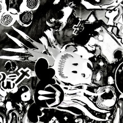 ghosttype