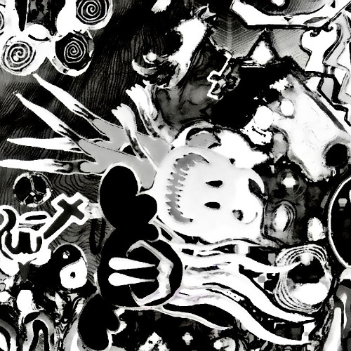 ghosttype
