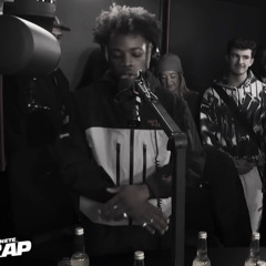 Remix tiktok