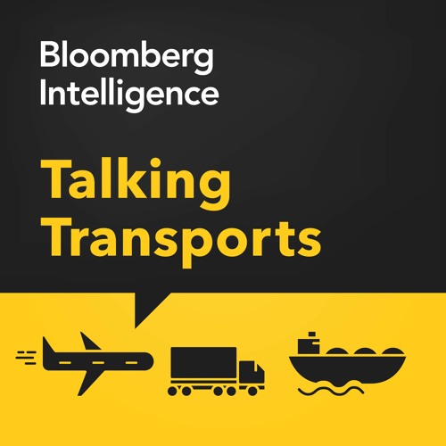 PAM Biding Its Time for Cycle to Turn: Talking Transports